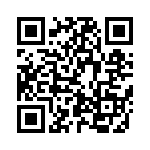 NSR060A0X43Z QRCode