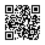 NSS1C200LT1G QRCode