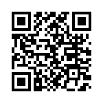 NSS30100LT1G QRCode