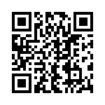 NSS40500UW3T2G QRCode