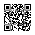 NSV1SS400T1G QRCode