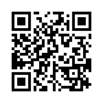 NSV45025T1G QRCode