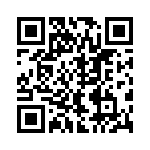 NSVMMBT589LT1G QRCode