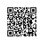 NSVMUN5137DW1T1G QRCode