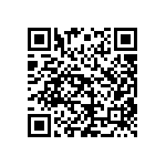 NSVMUN5212DW1T1G QRCode