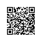 NSVMUN5316DW1T1G QRCode