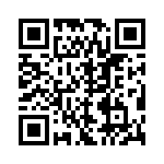 NT-51E0-0481 QRCode