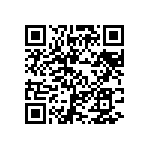 NT2016SA-16-368000-MHZ-NTG1 QRCode