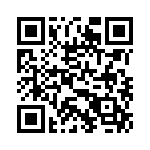 NT22L31-QFN QRCode