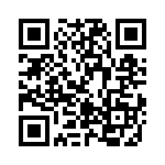 NT22L33-QFN QRCode