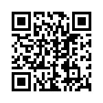 NTA0503MC QRCode