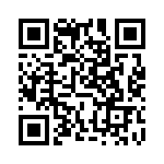 NTA7002NT1 QRCode