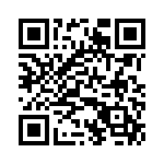 NTCASCWE3103FL QRCode