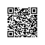 NTCG103EH400HT1 QRCode