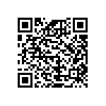 NTCG164LH223JT1 QRCode