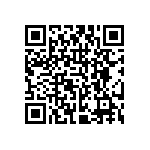 NTCLE100E3222HB0 QRCode