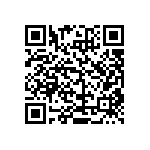 NTCLE100E3333JB0 QRCode