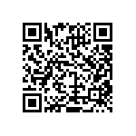 NTCS0805E4334JXT QRCode