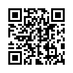 NTD30N02T4 QRCode