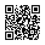 NTD32N06-1G QRCode