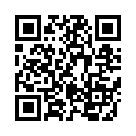 NTD4860NAT4G QRCode