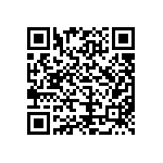 NTHS0603N02N6801KR QRCode