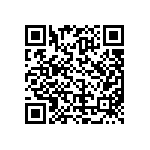 NTHS0805N01N1502JR QRCode