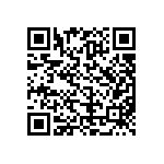 NTHS0805N01N5002JR QRCode