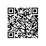 NTHS1206N01N5002KF QRCode