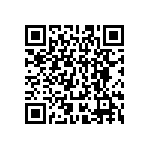 NTHS1206N02N1002KR QRCode