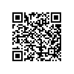 NTHS1206N02N8001JF QRCode