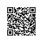 NTHS1206N17N1003JF QRCode