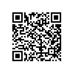 NTHS1210N04N1003JF QRCode