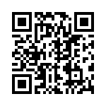 NTLUS3A18PZTCG QRCode