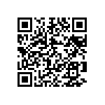 NTLUS3A90PZCTBG QRCode