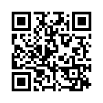 NTM-570 QRCode