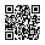 NTMD6N03R2 QRCode