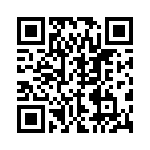 NTMFS4837NHT1G QRCode