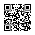 NTMFS4927NT3G QRCode