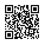 NTPAN6R0LDKB0 QRCode