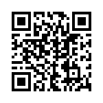 NTS505-CF QRCode