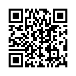 NTVB065NSC-L QRCode