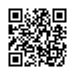 NUD3124LT1G QRCode