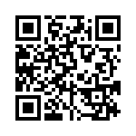 NUD4700SNT1G QRCode