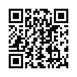 NUP4114HMR6T1G QRCode