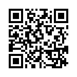 NUP412VP5T5G QRCode