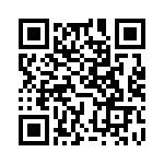 NUP46V8P5T5G QRCode