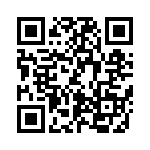 NUS2401SNT1G QRCode