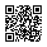 NV11G000 QRCode