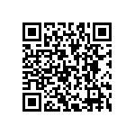 NVD6416ANLT4G-VF01 QRCode